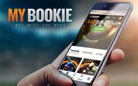 mybookie comag|Mobile Sports Betting Website App, Web Browser Odds.